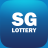 icon SG Lottery(Singapore Lottery: 4D TOTO
) 1.0.3