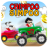 icon Chimpoo Simpoo Game(Chimpoo Simpoo Game
) 1.0