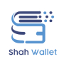 icon Shah Wallet (Shah Wallet
)