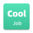 icon Cool Job(Lavoro fantastico
) 1.0.11
