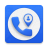 icon Number Location Caller Screen(numero di autovelox Posizione Schermo del chiamante
) 2.0