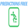 icon Fixed Matches Predictions Free(partite truccate Previsioni libero
)