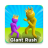 icon com.UnlimitedGDVibes.giantrush(Giant Rush! Gioco Consigli completi
) 1.0
