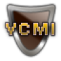 icon VCMI(Vcmi)