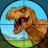 icon Wild Dino Hunting Games(Wild Dino Hunting Games
) 1.12