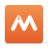 icon Meep(Meep - Percorsi personalizzati
) 0.8.56.release