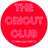 icon The Cricut Club(The Cricut Club
) 1.0.2