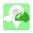 icon Go Green(Go Green Africa Passeggero
) 1.0.6