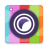 icon Professional Camera(Photo Editor Pro 2021
) 1.0.1