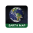 icon Live Earth Map(Live Earth Map, Satellite View
) 1.14