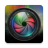 icon Filter Master(PhotoX - Editor e creatore di collage
) 1.0.1