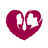 icon Africa Love Match(Africa Love Match
) 1.0.63