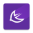 icon APUS(Sistema APUS: Launcher di temi) 3.17.0