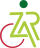 icon ZAR PAT(ZAR PAT
) 1.0