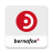 icon EasyControl-A(Bernafon EasyControl-A
) 2.1.0.9367