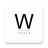 icon Wstyle(Wstyle
) 1.0.0