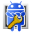 icon Ghost CommanderSFTP-Plugin(Plugin SFTP per Ghost Commander) 2.1