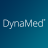 icon DynaMed(DynaMed
) 3.7