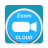 icon com.proguidezoomcloudmeetings.latestzoomtips(Guide for Cloud and Conference Meetings with Zoom
) 1.0.0