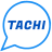 icon TachiApp(Tachi Apps - Guida gratuita del lettore
) 2.0