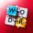 icon Wordament(Wordament® di Microsoft) 4.3.3041