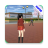 icon Walkthrough Sakura School Simulator Tips(Sakura School Simulator Tips
) 1.0