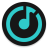 icon Ahangify(Ahang: Play and Discover Music
) 1.7.3