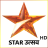 icon Star Utsav(Star Utsav TV HD-Hotstar Suggerimenti sui canali TV in diretta 2021
) 1.0