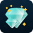 icon FFGuide & Diamond Game(FFMaster - Play Win Diamonds
) 1.3