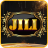 icon JILI Game(JILI Casino -Gioca ai giochi online
) 1.0