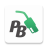 icon Prezzi Benzina(Prezzi Benzina - Gas prices) 3.24.01.11