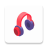 icon MusicKit(Muziki | Music Downloader) 2.1.4