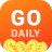 icon Go Daily(Go Daily-Guadagna soldi facilmente) 1.5.2