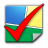 icon Comic Shopper 1 4.1.4.0