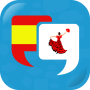 icon Learn Spanish Quickly(Impara lo spagnolo velocemente)