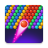 icon Bubble POP GO(POP GO!) 1.3.2