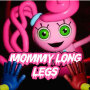 icon Mommy Long Leg(Mommy Long Legs Poppy Horror
)