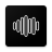 icon Muly(Muly - Müzik Dinle ve İndir
) 26.0.0