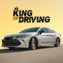 icon King of Driving(King of Driving
)