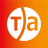 icon Test Achats(Testachats Digital) 3.5.7