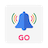 icon Ringtones GO(Suonerie GO 2022) 2.0