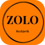 icon ZOLO(ZOLO Islanda
)