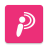 icon Podurama(Podcast App: Podurama) 4.0.1