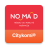 icon NOMAD Car(NOMAD Car Normandie
) 2.1.2