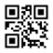 icon QR 2in1(Lettore di codici QR con generatore) 2.3.0