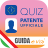 icon Quiz Patente Guida e Vai(Quiz Patente Official 2024) 11.12.98