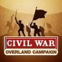 icon Overland Campaign Battle App(App Battaglia Campagna Overland)