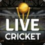 icon Live Cricket TV(Live Cricket TV: Punteggio di cricket)