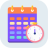 icon My Shift(My Shift Event Calendar
) 1.0