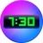 icon Alarm Clock(Sveglia
) 2.4.102